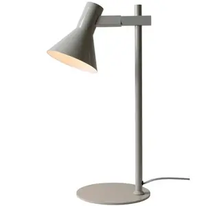 Lampe de Table Stavanger It's About Romi pas cher