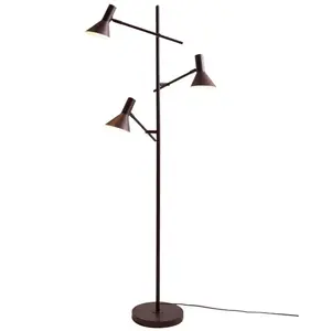 Lampadaire Izmir It's About Romi pas cher