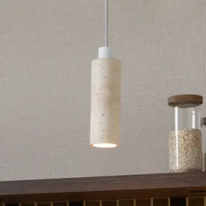 Comparateur de prix : Suspension Tivoli It's About Romi