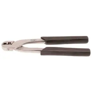 Pince extracteur maillons Cyclus chaÃ®ne 1/2/3 vitesses pas cher