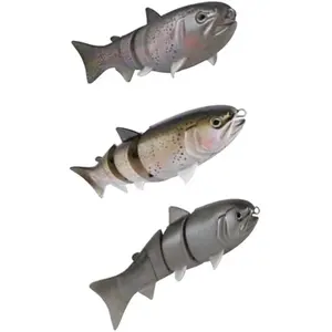 Comparateur de prix : Spro Swimbait Fast Sinking 145g 200 Mm