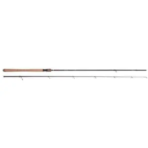 Canne spinning Spro Ridge Classix 10/20/30/40/60/80/100 - 2,70 m TUVendu paramazon