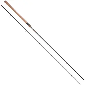 Canne spinning Spro Ridge Classix 10/20/30/40/60/80/100 - 2,10 m TUVendu paramazon