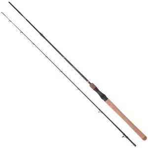 Spro Canne Baitcasting Ridge Classix pas cher