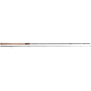Canne spinning Spro Ridge Classix 10/20/30/40/60/80/100 - 2,40 m TUVendu paramazon
