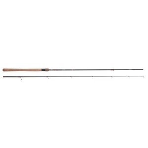 Spro Canne Baitcasting Ridge Classix pas cher