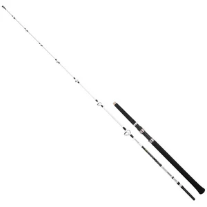 Spro Canne Jigging Sb Nano MegaVendu paramazon