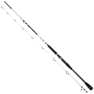 Spro Canne Jigging Sb Nano BcVendu paramazon