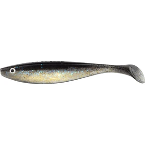 Leurre souple Spro Wob Shad 2.0 12cm : Coloris Spro - Holo Baitfish pas cher