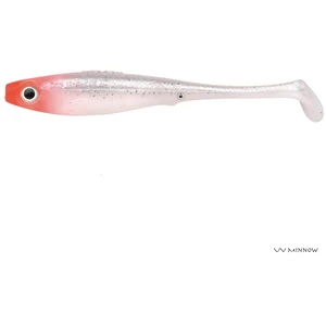 Leurre Souple Spro Iris Popeye 8cm : Coloris Spro - UV MinnowVendu parleurre-de-la-peche