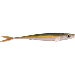 Leurre Souple Spro Iris V-Power 16cm : Coloris Spro - UV BaitfishVendu parleurre-de-la-peche