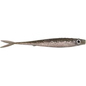 Comparateur de prix : Leurre Souple Spro Iris V-Power 16cm : Coloris Spro - UV Shad