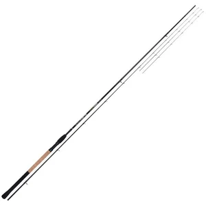 Cresta Canne Carpfishing Blackthorne Pro N-feeder LightVendu paramazon
