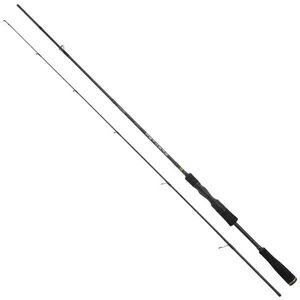 Comparateur de prix : Canne Spinning Spro Specter Finesse M X-Fast : Modèle spinning - 242 M