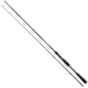 Spro Canne Spinning Specter Fin S Vertical pas cher