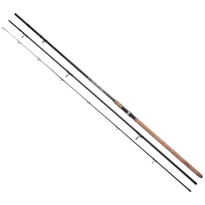 Spro Canne Carpfishing Trout Pro Lake