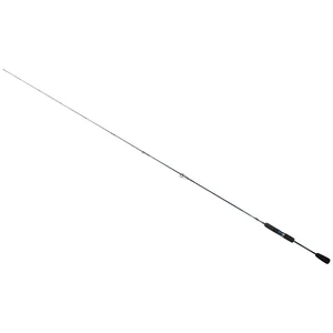 Spro Canne spinning Freestyle Solidz V2 1,80 m - aqua blast - TUVendu parleurre-de-la-peche
