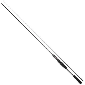 Spro Canne Baitcasting Fsi Versatile pas cher
