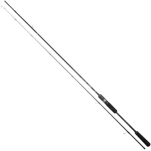 Spro Canne Jigging Fsi LightVendu paramazon