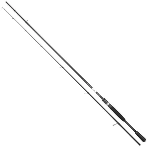 Gamakatsu Canne Jigging Itm40 Finesse pas cher