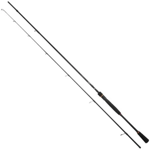 Canne Spinning Spro Spx Jig 10-40g pas cher