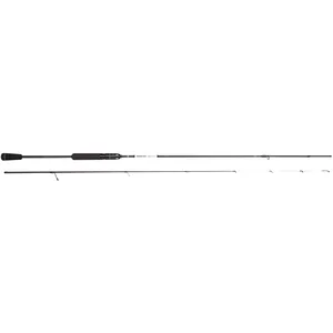 Comparateur de prix : Canne spinning Spro FreeStyle DropShot'R - 2,10 m