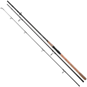 Spro Canne Carpfishing 3 Kraft Ar pas cher
