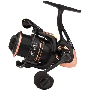 Spro Moulinet Trout Master NT Lite NT 1000 pas cher