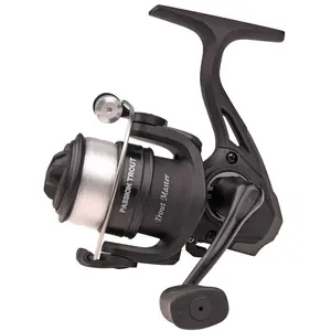 Comparateur de prix : Spro Moulinet Spinning Passion Trout
