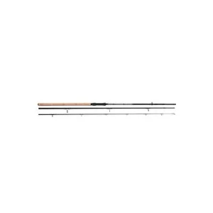 Spro Canne Spinning Passion Trout Lake pas cher