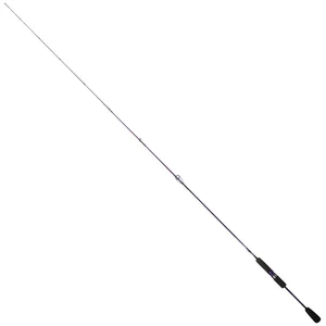 Spro Canne Spinning Solidz 2.0 Cosmic Plasma pas cher
