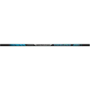 Kit Cresta Carpetition kup - noir mat/vert/blanc - 2,9 mVendu parwaveinn
