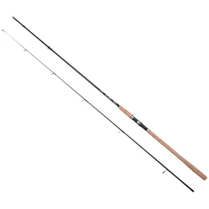Canne à pêche SPRO - Force 3,30m 60-120g - Pêche en eau douce pas cher