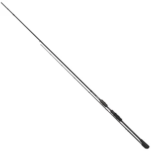 Comparateur de prix : Canne Spinning Spro Freestyle Xtender V2 Micro Lure : Long. - 2m10, Puissance Canne - 1 - 8g
