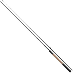 Cresta Canne Carpfishing Protocol Powerfloat pas cher