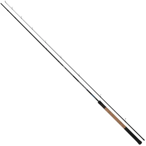 Cresta Canne Carpfishing Protocol Powerfloat pas cher