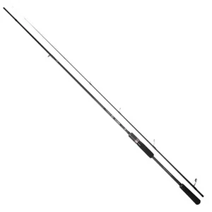 Spro Canne Jigging Fsi XVendu paramazon