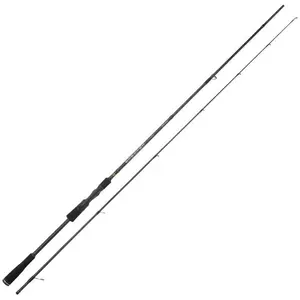 Spro Canne Spinning Specter Finesse pas cher