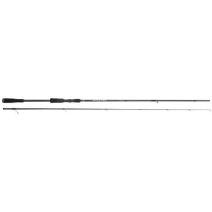 Spro Canne Spinning Specter Finesse pas cher