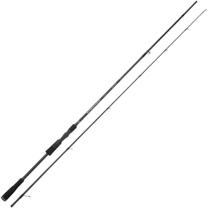Canne spinning Spro Specter Finesse L - 2,68 m TUVendu paramazon