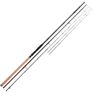 Cresta Canne Carpfishing Identity Pro Tolerance Feeder