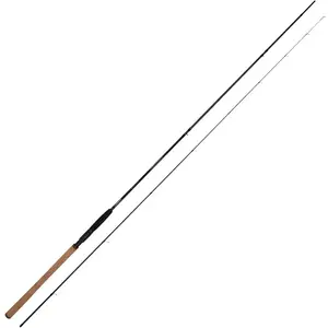 Cresta Canne Carpfishing Identity Superior Pro FloatVendu paramazon