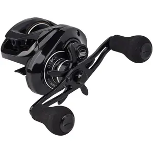 Comparateur de prix : Moulinet Spro OX BC Light LH 110 m/0,165 mm Noir 208 g 1182-2000