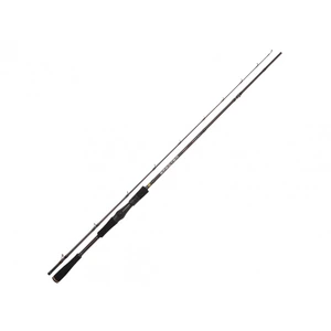 Comparateur de prix : Canne casting Spro Specter Finesse Pelagical H - 2,00 m - noir - TU
