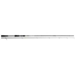 Canne spinning Spro Specter Sea MH - 2,30 m TU pas cher