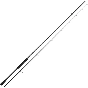 Canne Spinning Spro Mimic 3.0 Salt : Long. - 2m10, Nombre de brins - 2, Poids - 125g, Puissance Canne - 10 - 30g