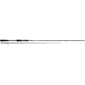 Comparateur de prix : Canne spinning Spro Specter Sea Spin Egi - 2,40 m