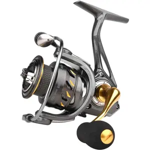 Comparateur de prix : Moulinet frein arrière Spro Specter Spin Argenté TU 1399-100
