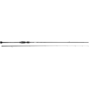 Comparateur de prix : Canne spinning Spro FreeStyle Breeze - 2,10 m