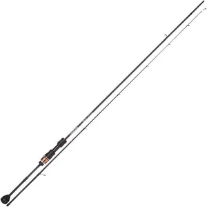 Spro Canne Spinning Trout Master Ul Control pas cher